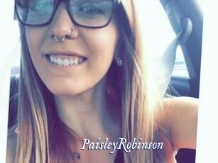 Paisley_Robinson