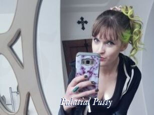 Palatial_Pussy