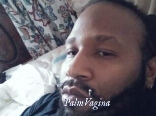 PalmVagina