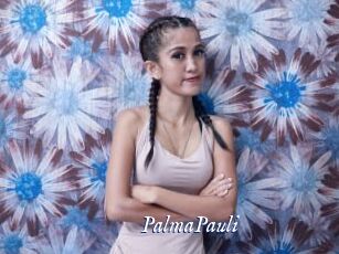 PalmaPauli