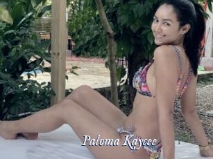 Paloma_Kaycee Cam 5