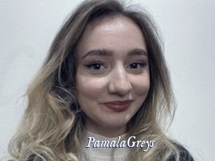 PamalaGreys