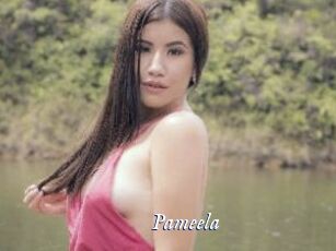 Pameela_