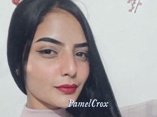 PamelCrox