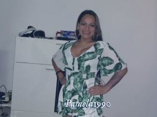 Pamela1990