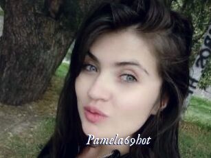 Pamela69hot