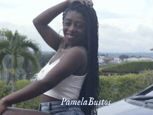 PamelaBustos