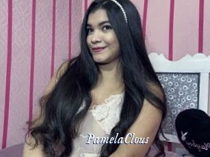 PamelaClous