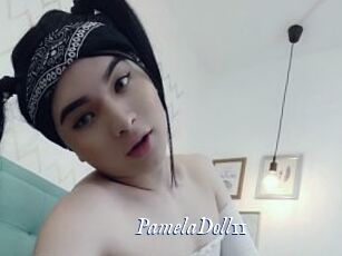 PamelaDoll11