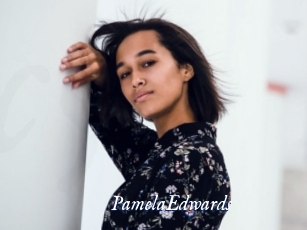 PamelaEdwards
