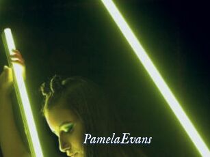 PamelaEvans