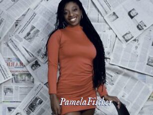 PamelaFischer