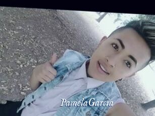 PamelaGarcia