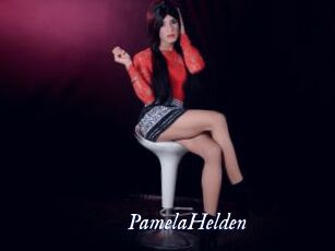 PamelaHelden