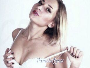 PamelaJynx
