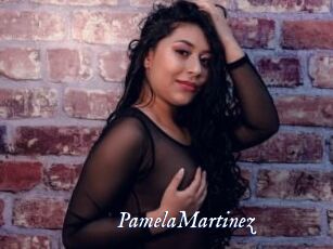 PamelaMartinez