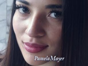 PamelaMayer