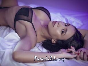 PamelaMunoz