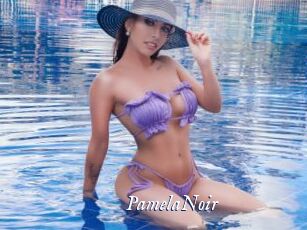 PamelaNoir