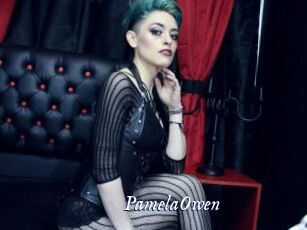 PamelaOwen