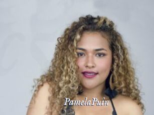 PamelaPuin