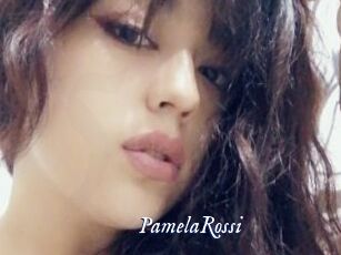 PamelaRossi