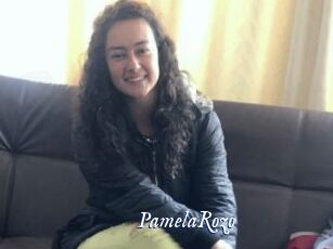PamelaRozo