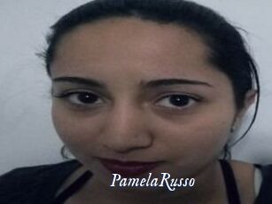 Pamela_Russo