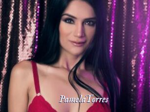 PamelaTorres Cam 5