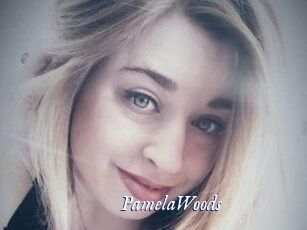 Pamela_Woods