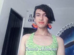 Pamela_Adamsxx