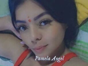 Pamela_Angel