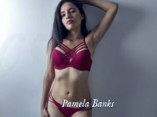 Pamela_Banks