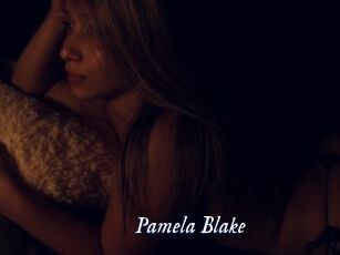 Pamela_Blake