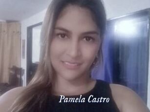 Pamela_Castro