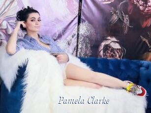 Pamela_Clarke