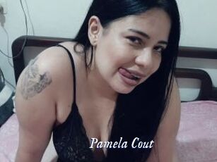 Pamela_Cout
