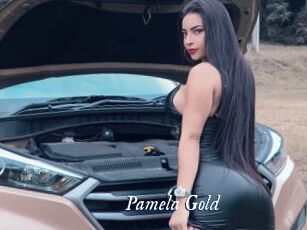 Pamela_Gold Cam 5