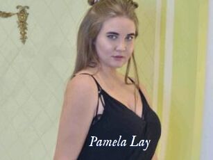 Pamela_Lay