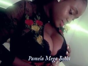 Pamela_Mega_Boobs