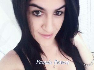Pamela_Powers
