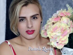 Pamela_Queen