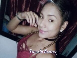 Pamela_Suarez