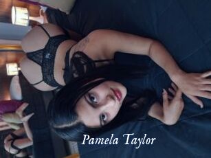 Pamela_Taylor