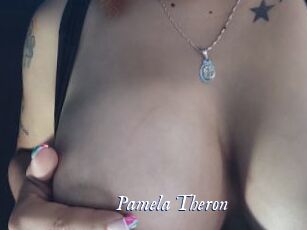 Pamela_Theron