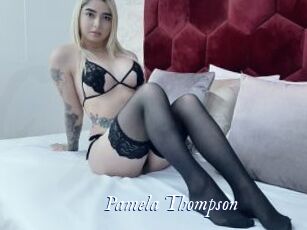 Pamela_Thompson