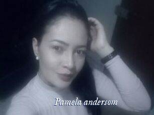 Pamela_andersom