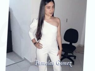 Pamelaa_Gomez