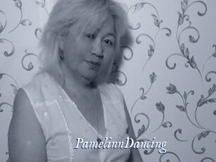 PamelinnDancing