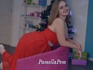 PamellaPem
